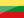 Букмекерские конторы в Литве