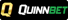 QuinnBet