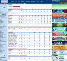 Букмекерская контора марафон полная версия сайта