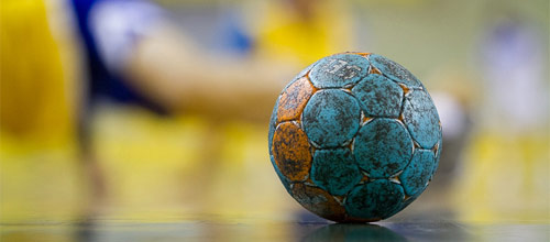 Гандбол, Чемпионат Испании, Лига Асобаль: Арагон - Куэнка