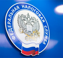 Легальные букмекерские конторы в России. Официальные букмекеры