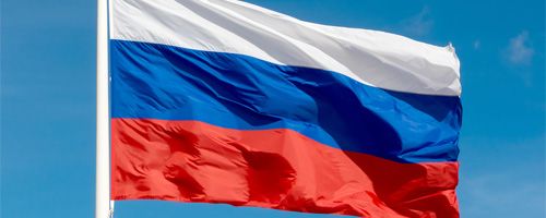 Рынок ставок на спорт в России