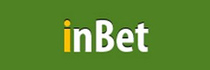 InBet