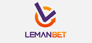 Lemanbet