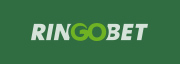 Ringobet