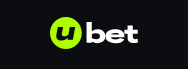 Ubet