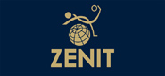 Zenit