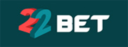 БК 22Bet
