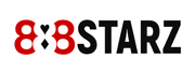 БК 888Starz
