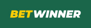 БК Betwinner