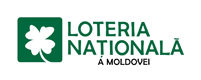 БК Loteria Națională