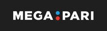 Букмекерская контора Megapari