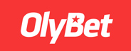 букмекерская контора Olybet