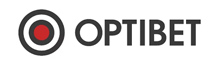 Букмекерская контора Optibet