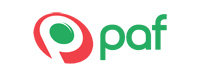 букмекерская контора Paf LV