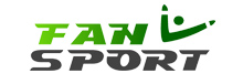 бк Фан Спорт