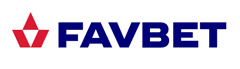 бк Favbet
