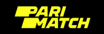 БК Parimatch
