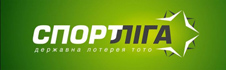 бк Спортлига