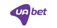 бк Uabet