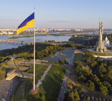 Украинские букмекерские конторы. Букмекеры в Украине. БК