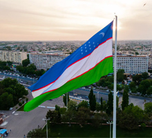 Узбекские букмекерские конторы. Букмекеры в Узбекистане. БК