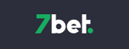 7bet