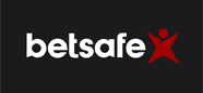 Betsafe