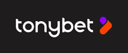 Tonybet