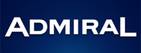 Букмекерская контора Admiral Betting