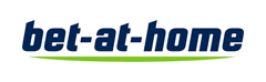 Букмекерская контора bet-at-home