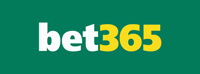БК bet365, букмекерская контора бет365 БК bet365, букмекерская контора бет365