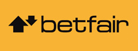 БК Betfair, букмекерская контора и биржа ставок Betfair  БК Betfair, букмекерская контора и биржа ставок Betfair