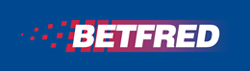 БК Betfred, букмекерская контора Бетфред БК Betfred, букмекерская контора Бетфред