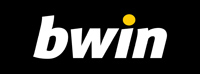 Букмекерская контора bwin