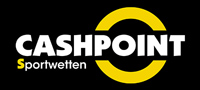 Букмекерская контора Cashpoint Sportwetten