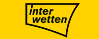 Букмекер Interwetten, букмекерская контора Interwetten Букмекер Interwetten, букмекерская контора Interwetten