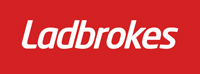 БК Ladbrokes, букмекерская контора Ладброкес БК Ladbrokes, букмекерская контора Ладброкес