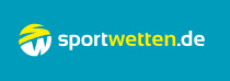 Букмекерская контора Sportwetten Букмекерская контора Sportwetten