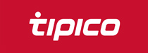 Букмекерская компания Tipico Букмекерская компания Tipico
