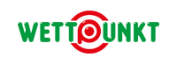 Букмекерская контора Wettpunkt