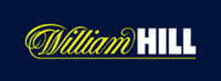 БК William Hill, букмекерская контора Вильям Хилл БК William Hill, букмекерская контора Вильям Хилл