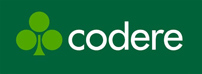 букмекерская контора Codere букмекерская контора Codere