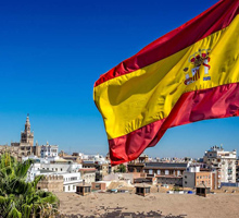 Испанские букмекерские конторы. Букмекеры в Испании, БК