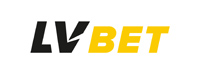 Букмекерская контора LV Bet Букмекерская контора LV Bet