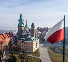Польские букмекерские конторы. Букмекеры в Польше, БК