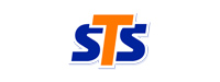 Букмекерская контора STS Букмекерская контора STS
