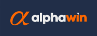 Букмекерская контора Alphawin