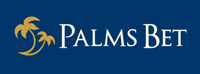 Букмекерская контора Palmsbet