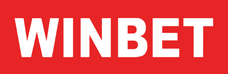 Букмекерская контора Winbet